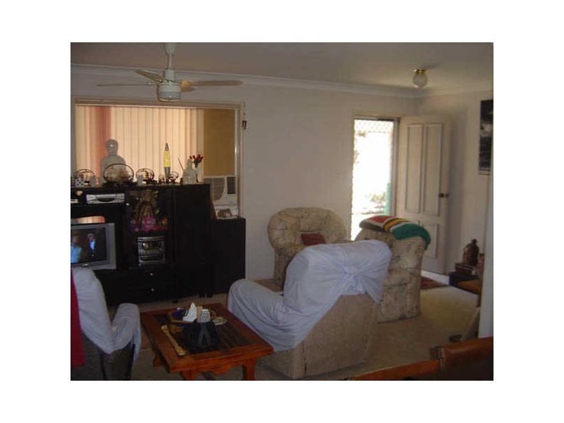 16 Garson Street, Eagleby QLD 4207