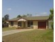 4 Limousin Place, Waterford West QLD 4133