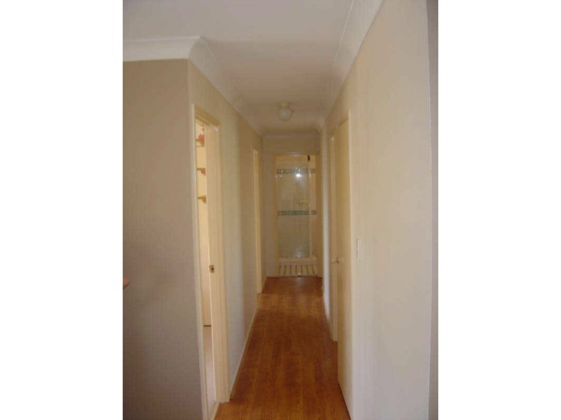 4 Limousin Place, Waterford West QLD 4133