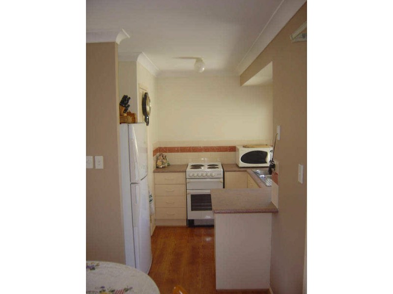 4 Limousin Place, Waterford West QLD 4133