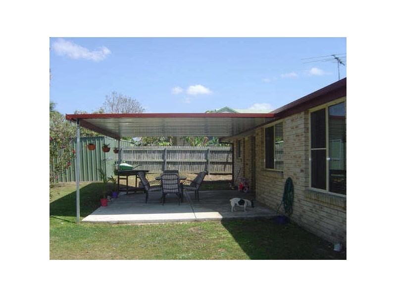 4 Limousin Place, Waterford West QLD 4133