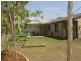 4 Limousin Place, Waterford West QLD 4133