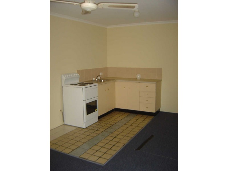 3/24-28 Albert St, Eagleby QLD 4207