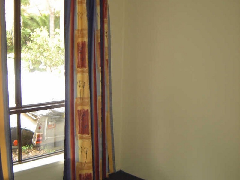 3/24-28 Albert St, Eagleby QLD 4207