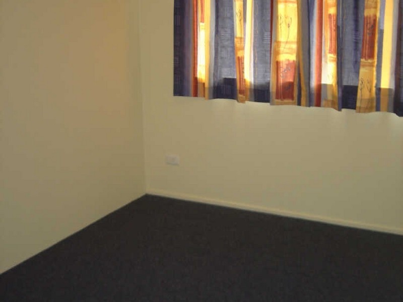 3/24-28 Albert St, Eagleby QLD 4207