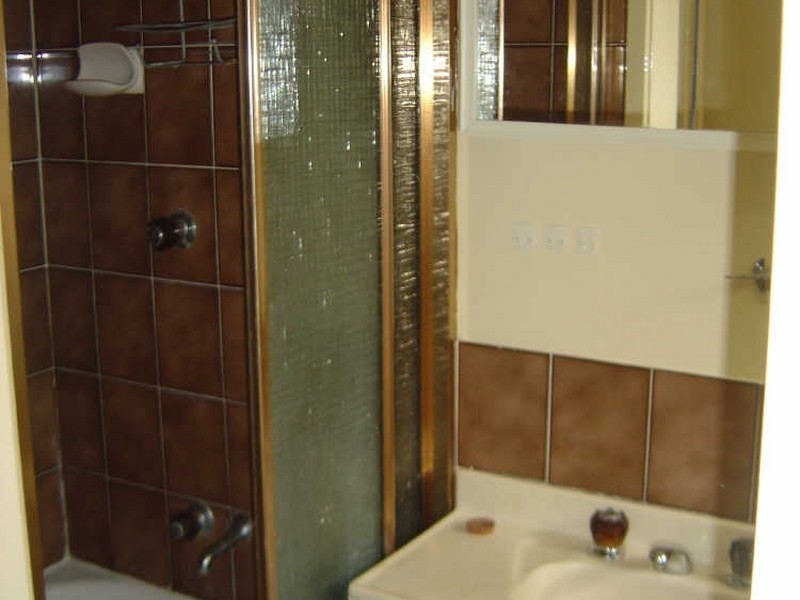 3/24-28 Albert St, Eagleby QLD 4207