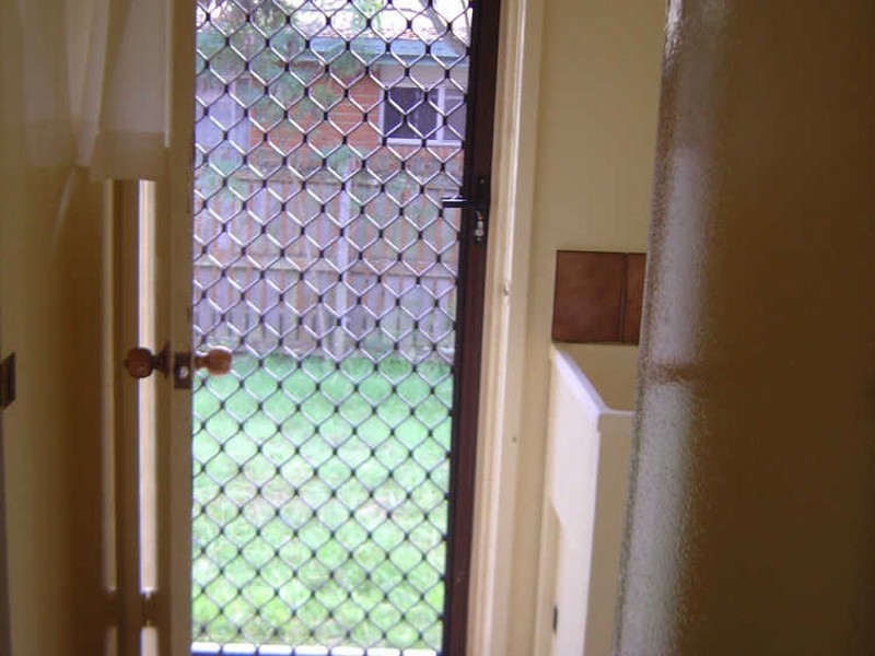 3/24-28 Albert St, Eagleby QLD 4207