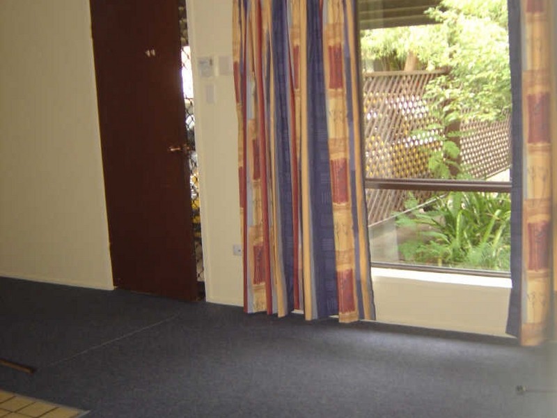 3/24-28 Albert St, Eagleby QLD 4207