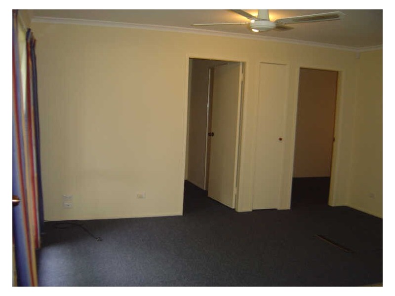 3/24-28 Albert St, Eagleby QLD 4207