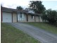 23 Keystone St, Beenleigh QLD 4207