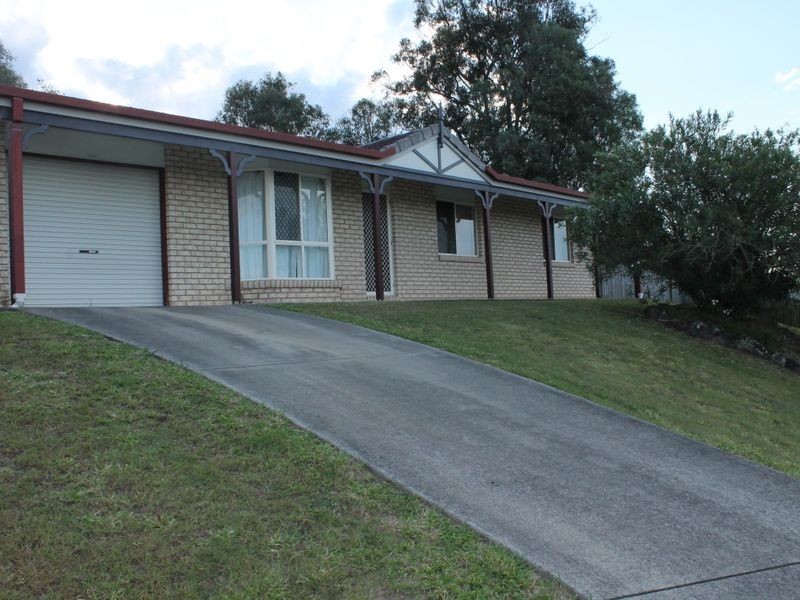 23 Keystone St, Beenleigh QLD 4207