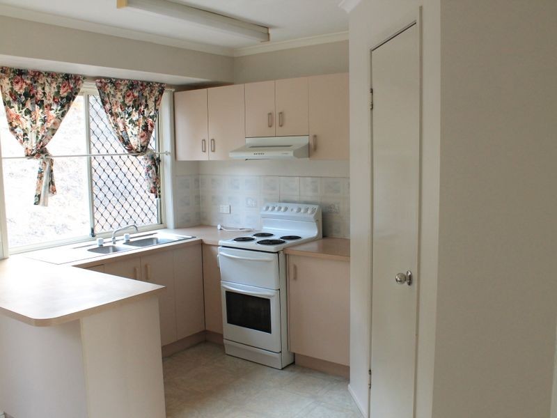 23 Keystone St, Beenleigh QLD 4207