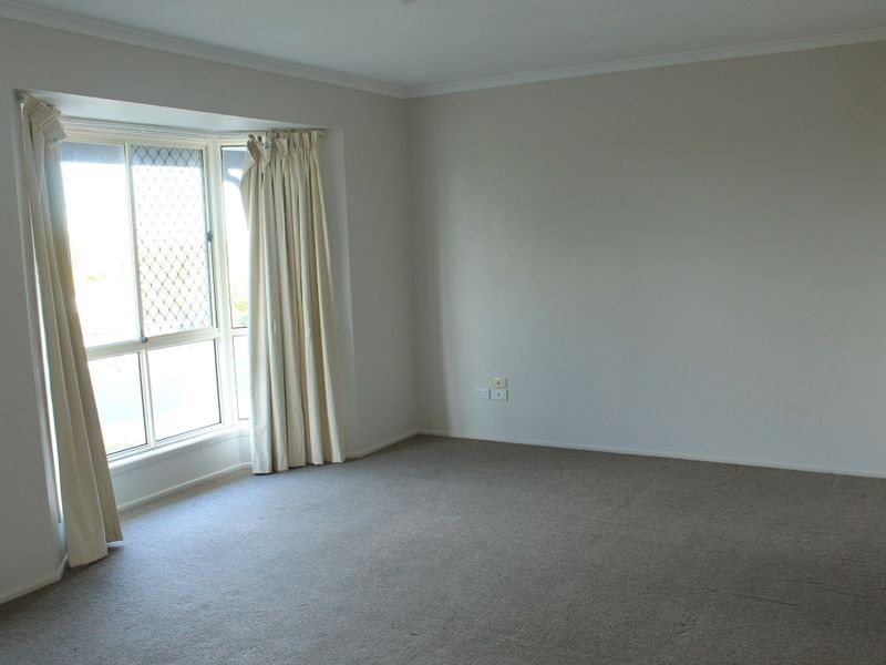 23 Keystone St, Beenleigh QLD 4207
