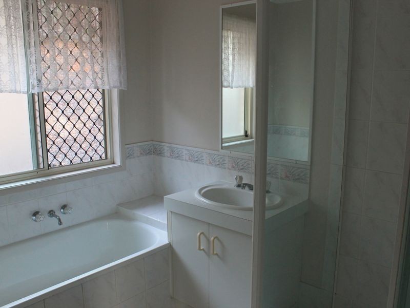 23 Keystone St, Beenleigh QLD 4207