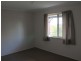 23 Keystone St, Beenleigh QLD 4207