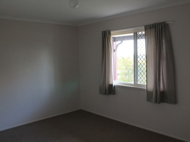 23 Keystone St, Beenleigh QLD 4207