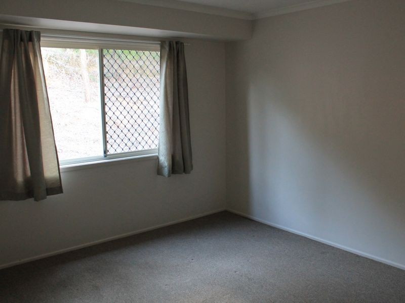 23 Keystone St, Beenleigh QLD 4207