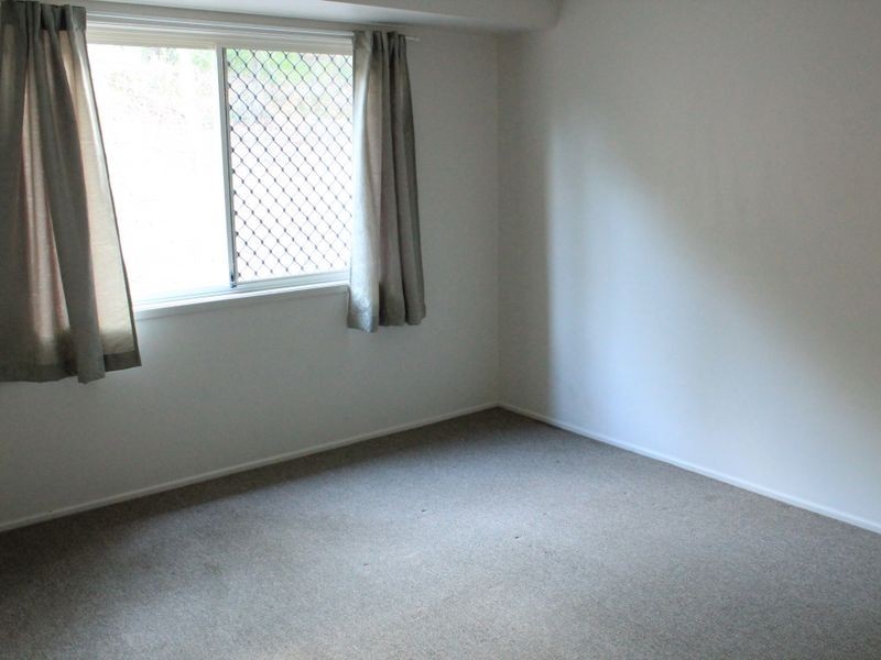 23 Keystone St, Beenleigh QLD 4207