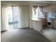 23 Keystone St, Beenleigh QLD 4207