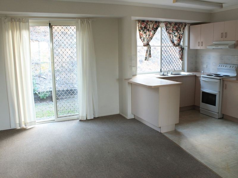 23 Keystone St, Beenleigh QLD 4207