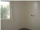 23 Keystone St, Beenleigh QLD 4207