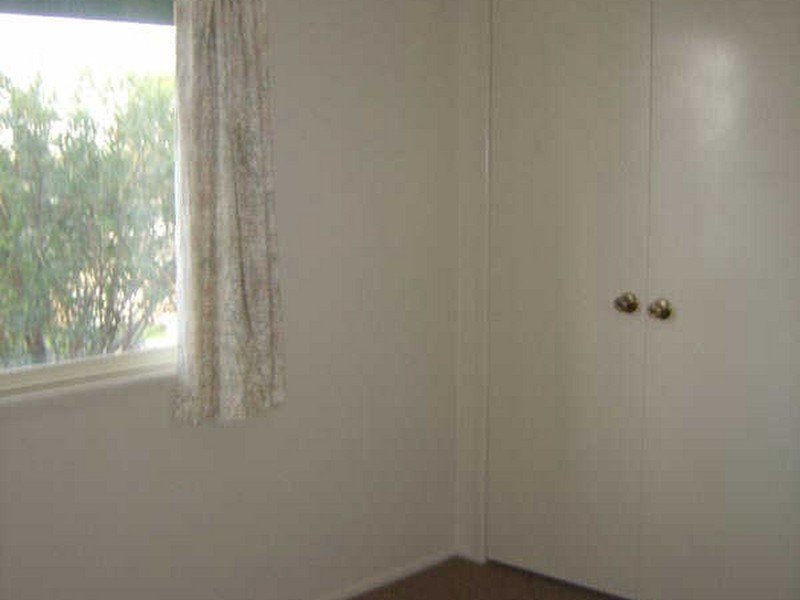 23 Keystone St, Beenleigh QLD 4207