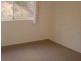 23 Keystone St, Beenleigh QLD 4207
