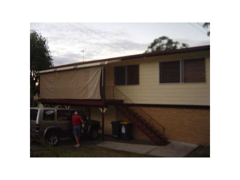 19 Cleves Street, Beenleigh QLD 4207