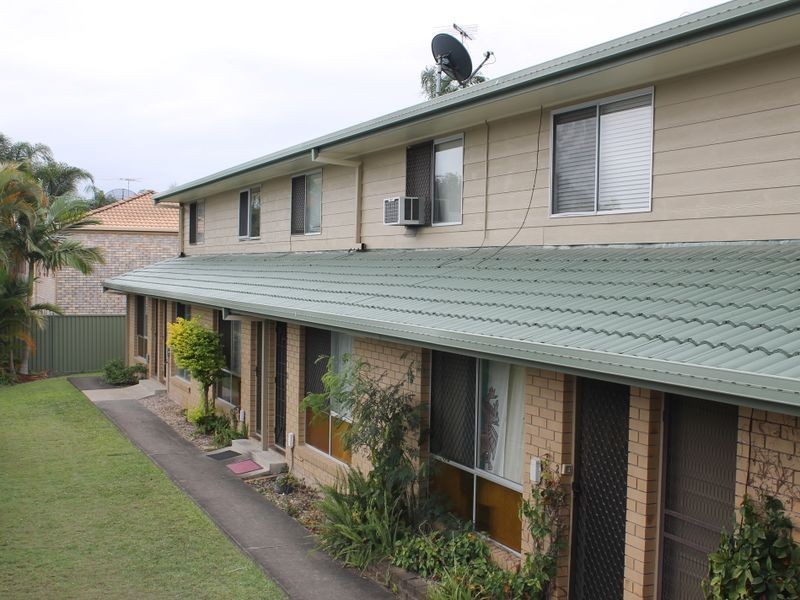 5/10 Manila St, Beenleigh QLD 4207