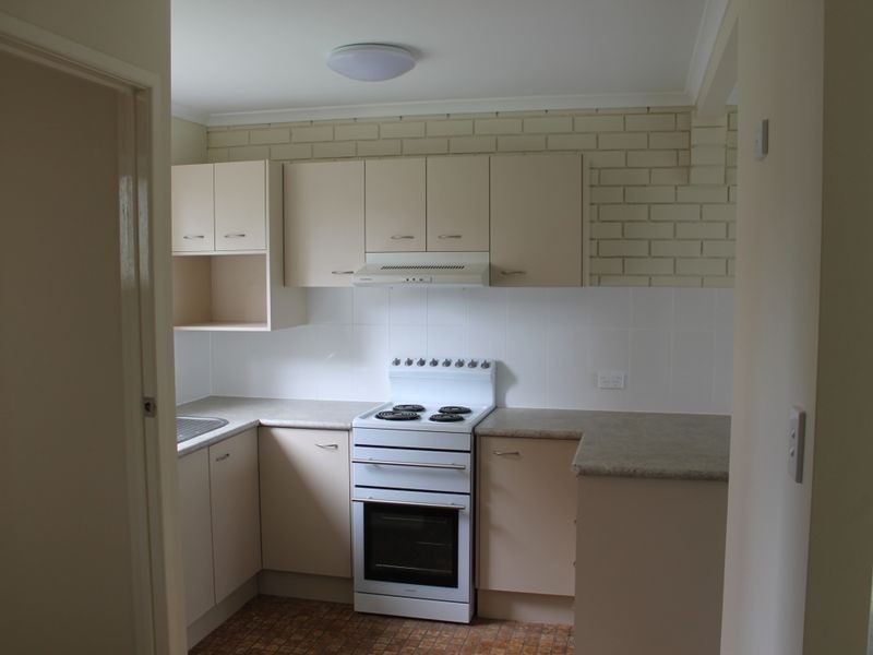 5/10 Manila St, Beenleigh QLD 4207