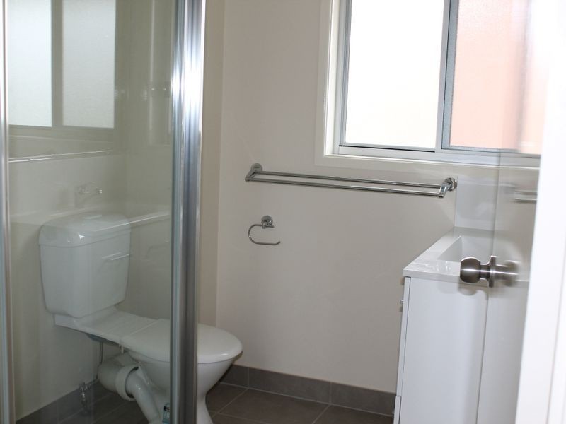 5/10 Manila St, Beenleigh QLD 4207