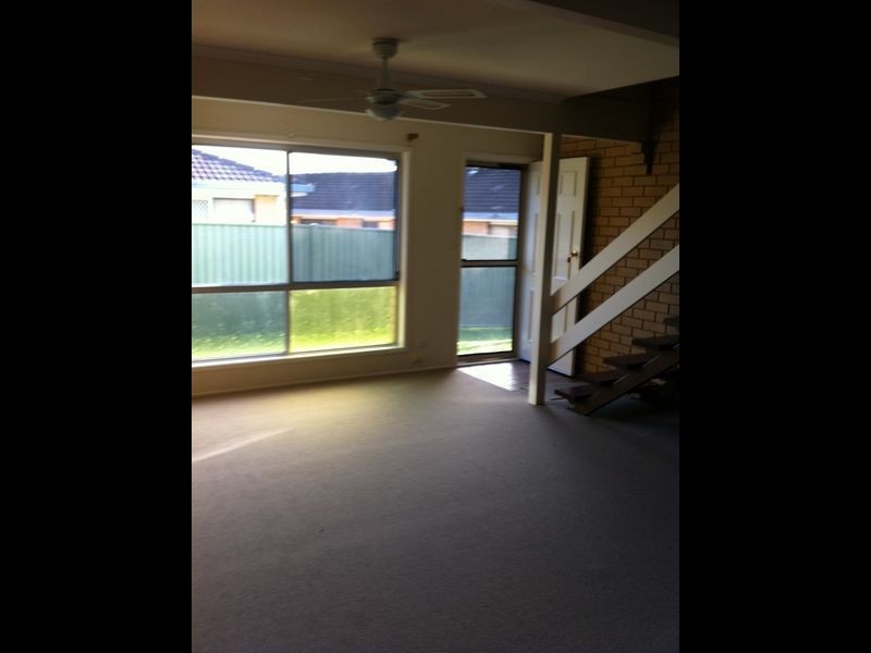 5/10 Manila St, Beenleigh QLD 4207