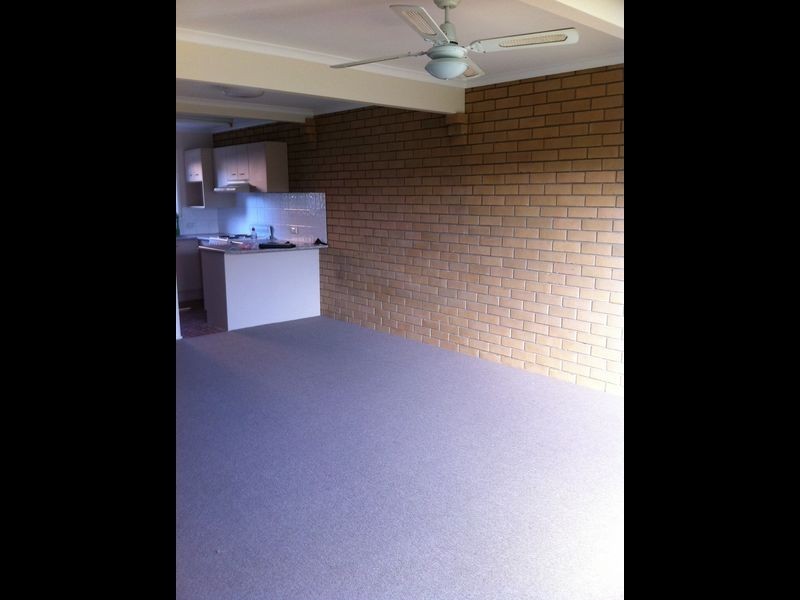 5/10 Manila St, Beenleigh QLD 4207