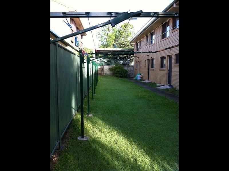 5/10 Manila St, Beenleigh QLD 4207