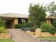 14 Black Diamond Crescent, Edens Landing QLD 4207