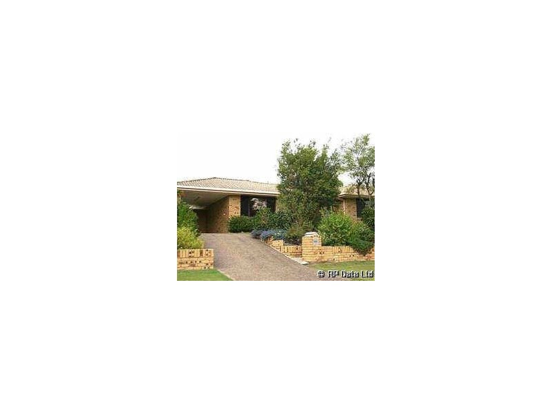 14 Black Diamond Crescent, Edens Landing QLD 4207