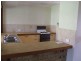 14 Black Diamond Crescent, Edens Landing QLD 4207