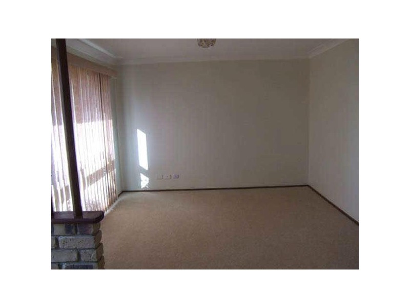 14 Black Diamond Crescent, Edens Landing QLD 4207