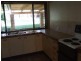 14 Black Diamond Crescent, Edens Landing QLD 4207