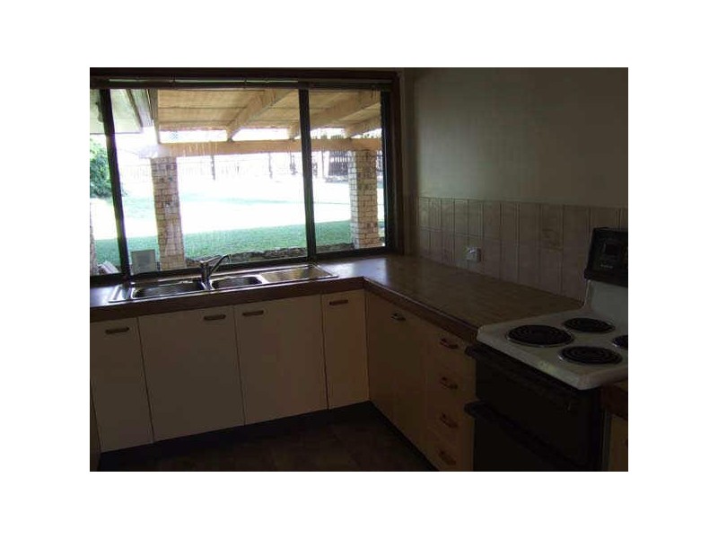 14 Black Diamond Crescent, Edens Landing QLD 4207