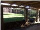 14 Black Diamond Crescent, Edens Landing QLD 4207