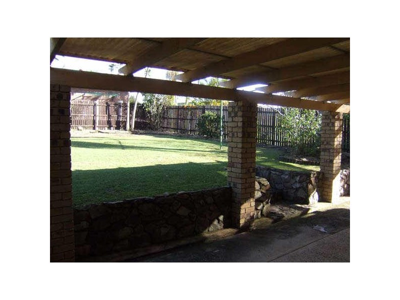 14 Black Diamond Crescent, Edens Landing QLD 4207