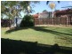 14 Black Diamond Crescent, Edens Landing QLD 4207