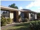 14 Black Diamond Crescent, Edens Landing QLD 4207