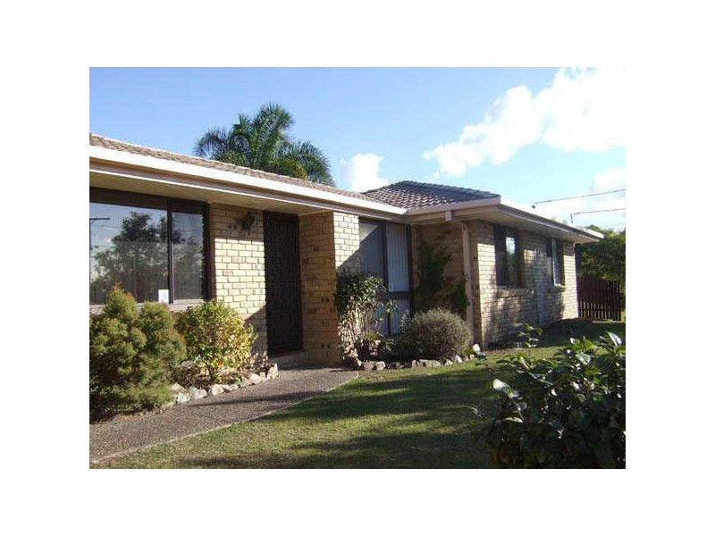 14 Black Diamond Crescent, Edens Landing QLD 4207