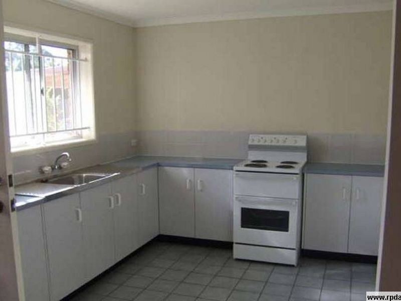 5/15 Martens Street, Mount Warren Park QLD 4207