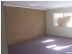 5/15 Martens Street, Mount Warren Park QLD 4207