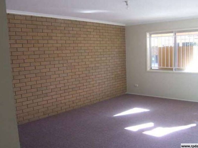 5/15 Martens Street, Mount Warren Park QLD 4207