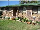 23 Sunnyview Street, Beenleigh QLD 4207