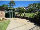 23 Sunnyview Street, Beenleigh QLD 4207